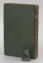 Annie Butterworth. Manual of Household Work and Management.