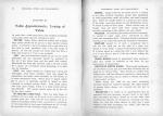 Annie Butterworth. Manual of Household Work and Management.