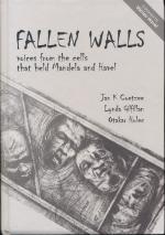 Jan K Coetzee, Fallen Walls.