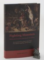 Brown, Fighting Monsters: British-American War-making and Law-making.