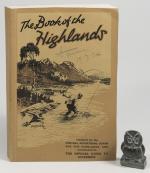 The Book of the Highlands.