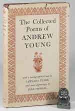 Young, The Collected Poems of Andrew Young.