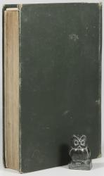 Hardy, Life and Letters of Joseph Hardy Neesima.