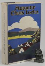 Bullock, Muinntir Chois Locha. (The Loughsiders).