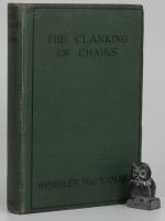 MacNamara, The Clanking of Chains.