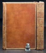 Grose, The Antiquities of Ireland.