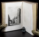 Grose, The Antiquities of Ireland.