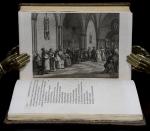 Grose, The Antiquities of Ireland.