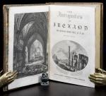 Grose, The Antiquities of Ireland.