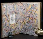 Grose, The Antiquities of Ireland.