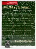 Williams, The Making of Ireland.