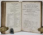 Thomson's Collection of the Songs of Burns, Sir Walter Scott, Bart.