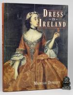 Dunlevy, Dress in Ireland.