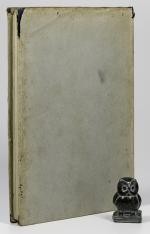 Langford, Diary of the Washburn Expedition to the Yellowstone and Firehole River