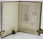 Houze, Atlas Universel Historique et Geographique.