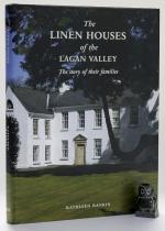 Rankin, The Linen Houses of the Lagan Valley.