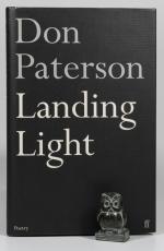 Paterson, Landing Light.