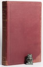 G. MUnro Smith. A History of the Bristol Royal Infirmary.