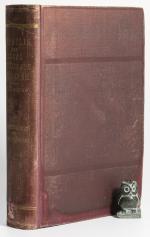 Berkeley Hill / Arthur Cooper. Syphilis and Local Contagious Disorders.