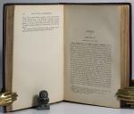 Berkeley Hill / Arthur Cooper. Syphilis and Local Contagious Disorders.