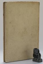 Fitzhenry, Nineteen-Sixteen: An Anthology.