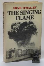 O'Malley, The Singing Flame.