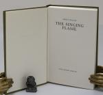 O'Malley, The Singing Flame.