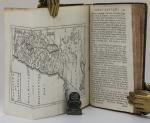 Cellarius, Geographia Antiqua.