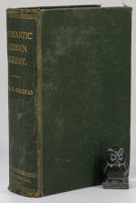 O'Sullivan, Romantic Hidden Kerry.