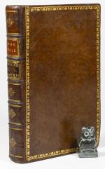 Lodge, The Peerage of Ireland.