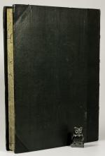 Hardiman, The History of the Town and County of the Town of Galway.