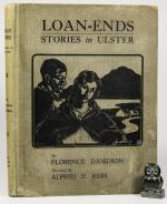 Davidson, Loan - Ends.