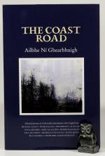 Ghearbhuigh, The Coast Road.
