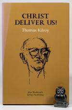 Kilroy, Christ Deliver Us!