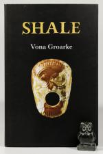 Groarke, Shale.