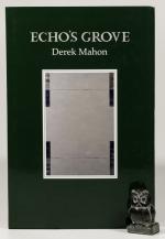 Mahon, Echo's Grove.