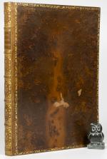 The XII Books of Marcus Aurelius Antoninus the Emperor.