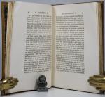 The XII Books of Marcus Aurelius Antoninus the Emperor.