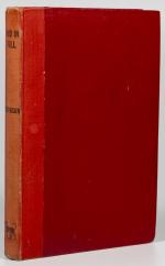 Smithson, Paid in Full.