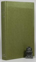 Macken, The Coll Doll and other stories.