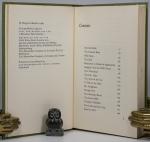 Macken, The Coll Doll and other stories.