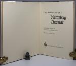 Wilson, The Making of the Nuremberg Chronicle.