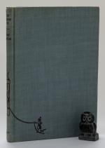 Norton, The Borrowers.