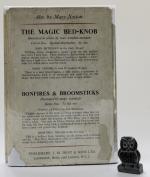 Norton, The Borrowers.