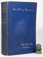 McCarthy, Our Book of Memories.