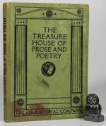 Doak, The Treasure House.