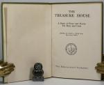 Doak, The Treasure House.