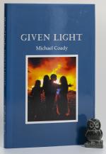 Coady, Given Light [Signed].