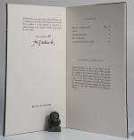 Stallworthy, Positives.