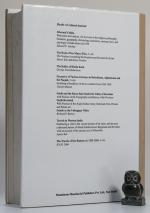 Elphinstone, An Account of the Kingdom of Caubul.